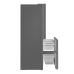 Maunfeld MFF180NFSE01