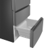 Maunfeld MFF180NFSE01