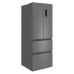 Maunfeld MFF180NFSE01