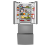 Maunfeld MFF180NFSE01