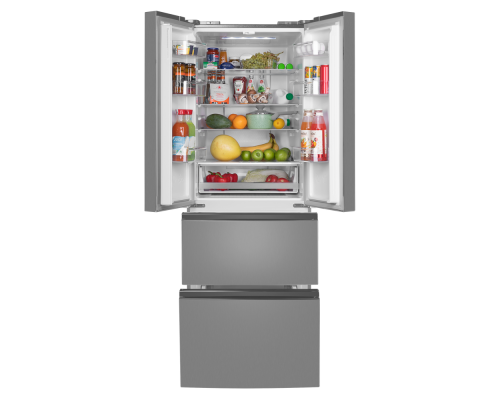Maunfeld MFF180NFSE01