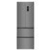 Maunfeld MFF180NFSE01