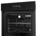 Maunfeld AEOD6063B