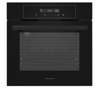 Maunfeld AEOD6063B