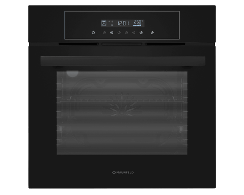 Maunfeld AEOD6063B