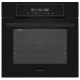 Maunfeld AEOD6063B