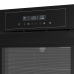 Maunfeld AEOD6063B