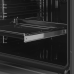Maunfeld AEOD6063B