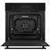 Maunfeld AEOD6063B