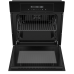 Maunfeld AEOD6063B