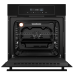 Maunfeld AEOD6063B