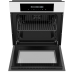 Maunfeld AEOD6063W