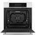 Maunfeld AEOD6063W