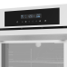 Maunfeld AEOD6063W