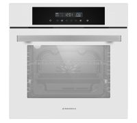 Maunfeld AEOD6063W