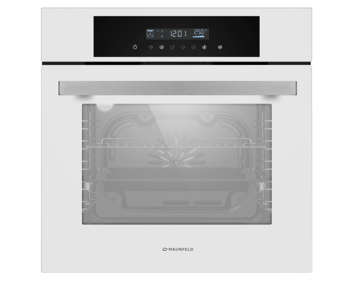 Maunfeld AEOD6063W