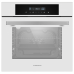 Maunfeld AEOD6063W