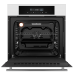 Maunfeld AEOD6063W