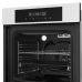 Maunfeld AEOD6063W