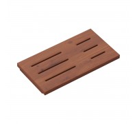 Omoikiri FK-01-WOOD