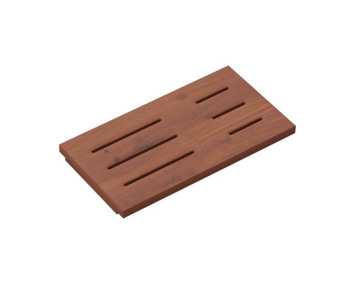 Omoikiri FK-01-WOOD