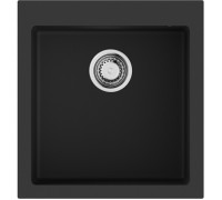Omoikiri Bosen 47A-GB Artceramic/графит