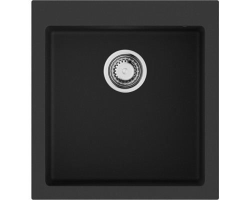 Omoikiri Bosen 47A-GB Artceramic/графит