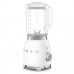 Smeg BLF03WHEU