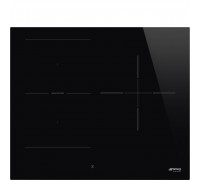 Smeg SI1M4634D