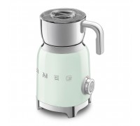 Smeg MFF11PGEU
