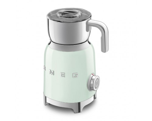 Smeg MFF11PGEU
