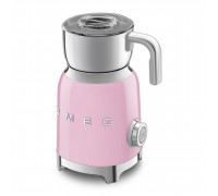 Smeg MFF11PKEU