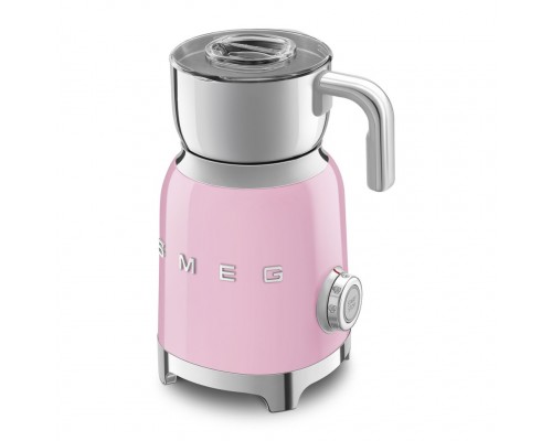 Smeg MFF11PKEU