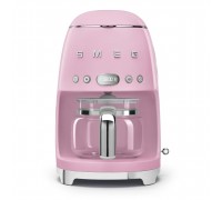 Smeg DCF02PKEU