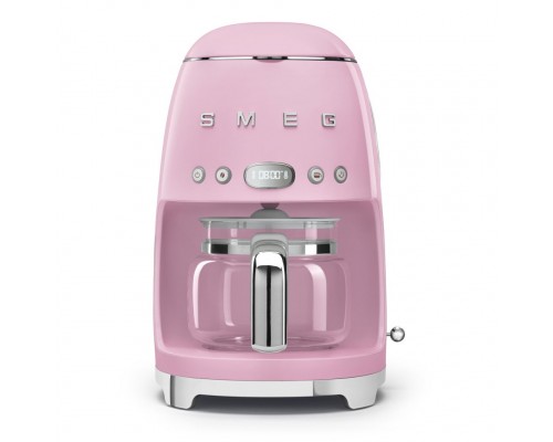Smeg DCF02PKEU