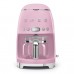 Smeg DCF02PKEU