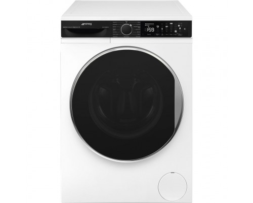 Smeg WM3T24RU