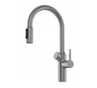 Oulin OL - 8018 Satin