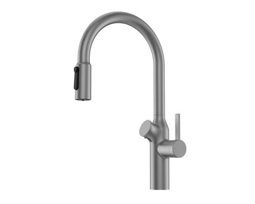 Oulin OL - 8018 Satin