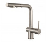 EMAR ЕС - 7019 Satin