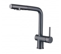 EMAR ЕС - 7019 Black