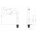 EMAR ЕС - 7019 Black