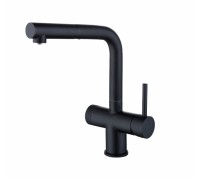 EMAR ЕС - 7026 Black