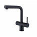 EMAR ЕС - 7026 Black