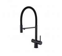 EMAR ЕС - 7024 Black