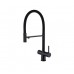 EMAR ЕС - 7024 Black