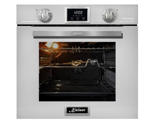 Kaiser EH 6326 W