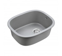 EMAR EMQ-1560.P Алмаз