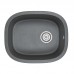 EMAR EMQ-1560.P Антрацит