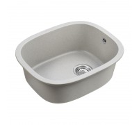 EMAR EMQ-1560.P Барит